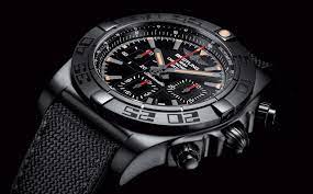 Breitling Chronomat B01 Replica